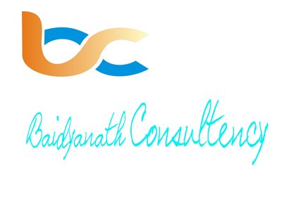 Baidyanath Consultancy